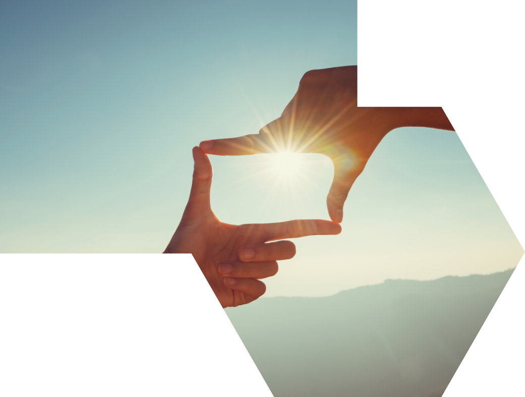 The AUO Way - 尊龙凯龙时官网进入网页的本质与理念，以及驱动我们团结一心实践共同愿景的原动力